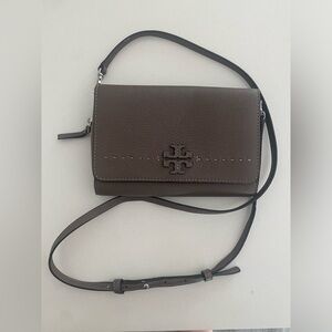 Small Tory Burch bag